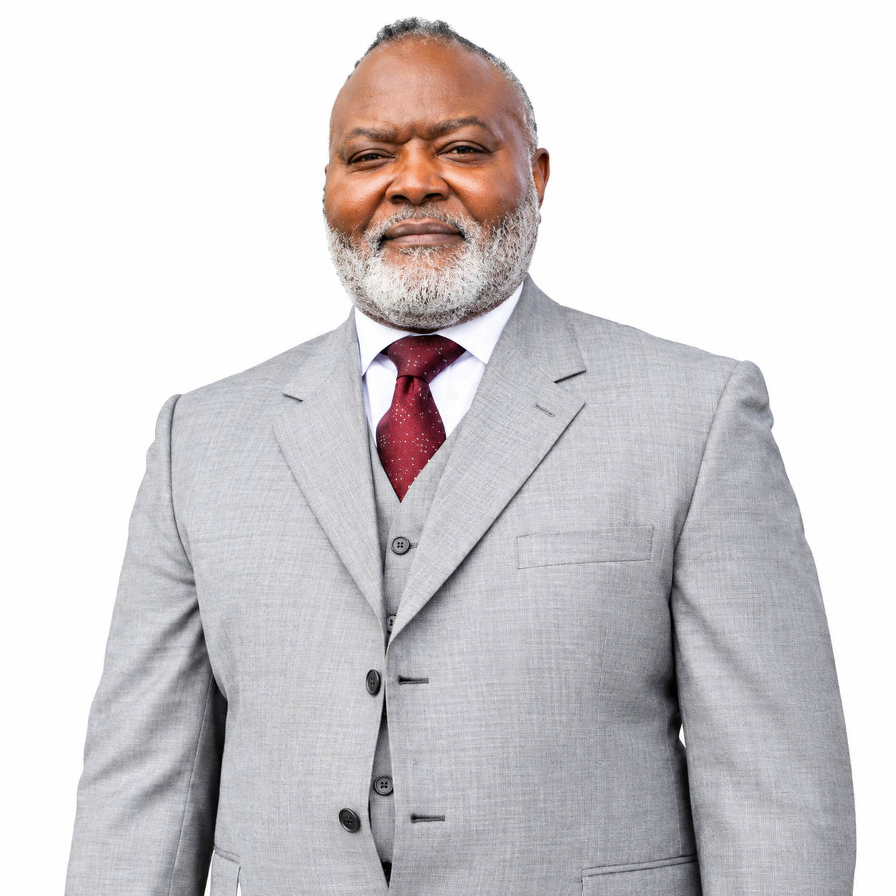 Prof. Ani Casimir Kingston Chukwunonyelum